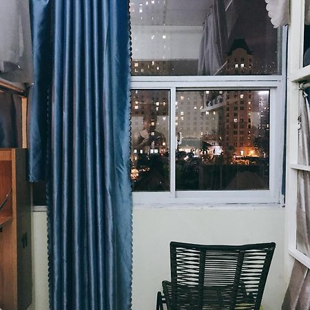 Feli Home - Close To Landmark 81 Ho Chi Minh Zewnętrze zdjęcie