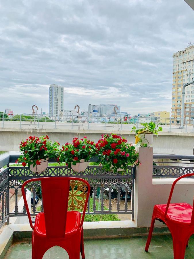 Feli Home - Close To Landmark 81 Ho Chi Minh Zewnętrze zdjęcie