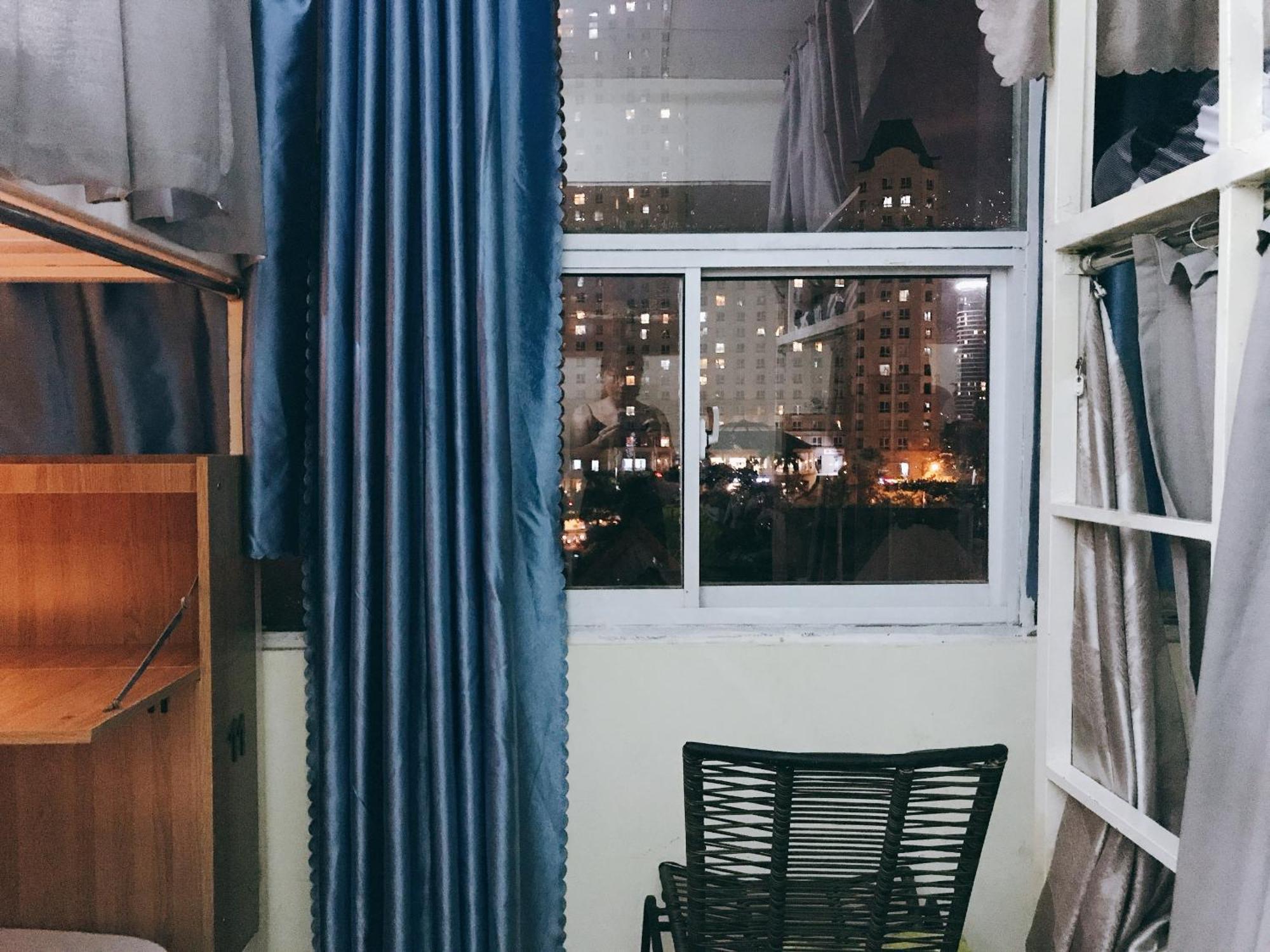 Feli Home - Close To Landmark 81 Ho Chi Minh Zewnętrze zdjęcie